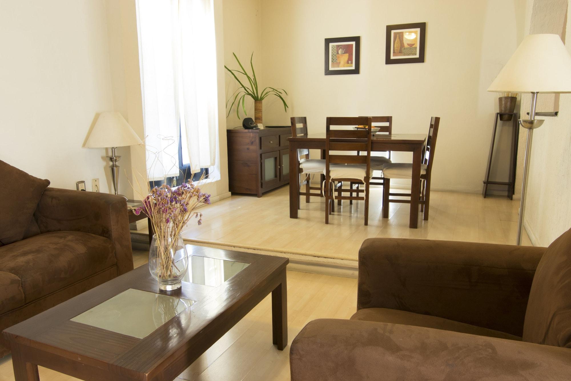 Hotel Casa Divina Oaxaca Esterno foto